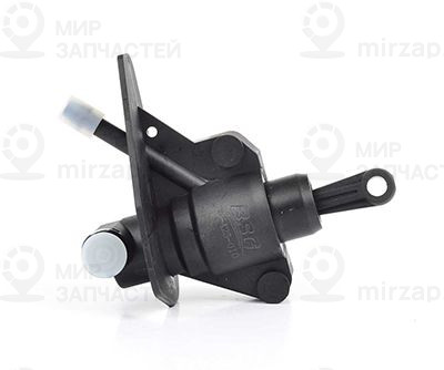 Запчасть BSG BSG30425010