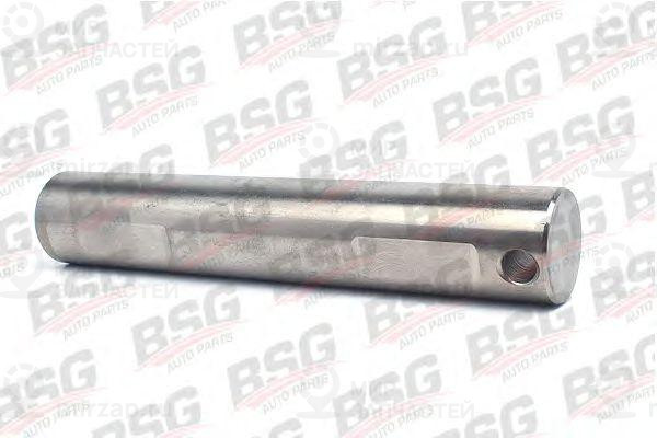 Запчасть BSG BSG30455001