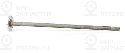 Запчасть BSG BSG30470008