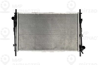 Запчасть BSG BSG30520013