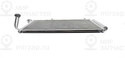 Запчасть BSG BSG30525013