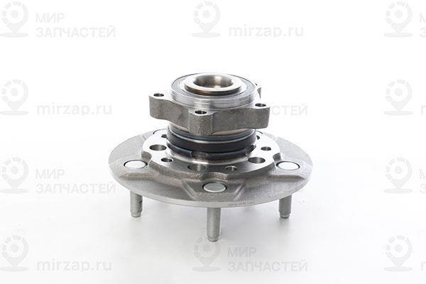 Запчасть BSG BSG30605025