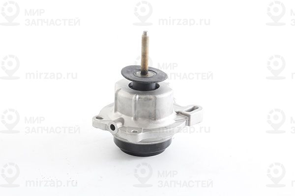 Подвеска, двигатель BSG BSG30700520