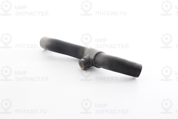 Шланг радиатора BSG BSG30720031