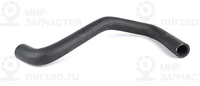 Шланг радиатора BSG BSG30720047