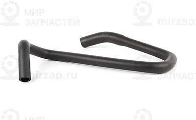 Шланг радиатора BSG BSG30720061