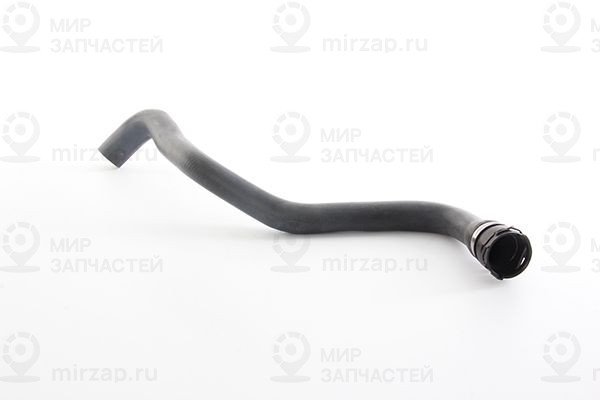 Запчасть BSG BSG30720235