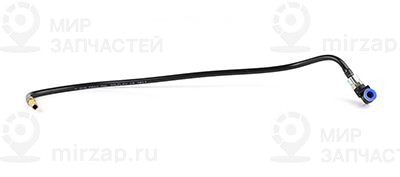 Топливный шланг BSG BSG30725023