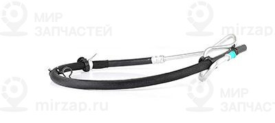 Запчасть BSG BSG30725070