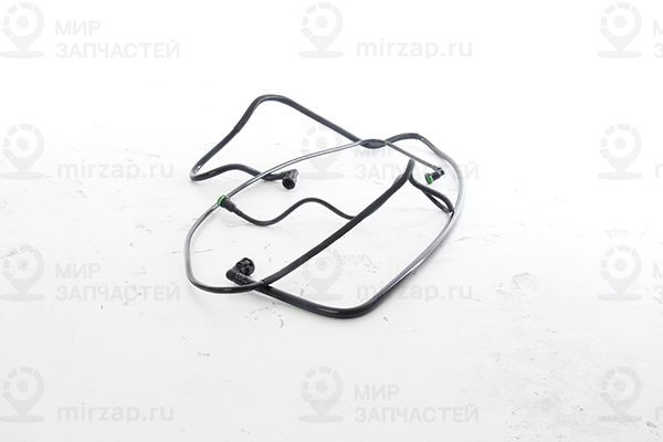 Запчасть BSG BSG30725110