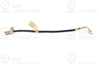 Тормозной шланг BSG BSG30730019