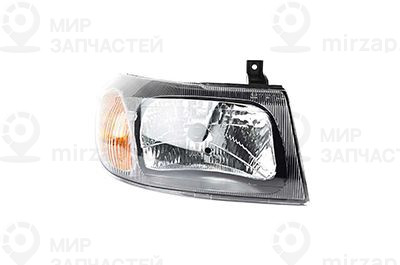 Запчасть BSG BSG30800005