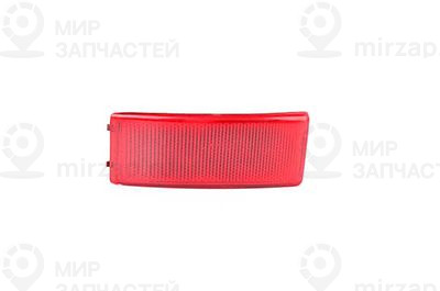 Отражатель BSG BSG30806005