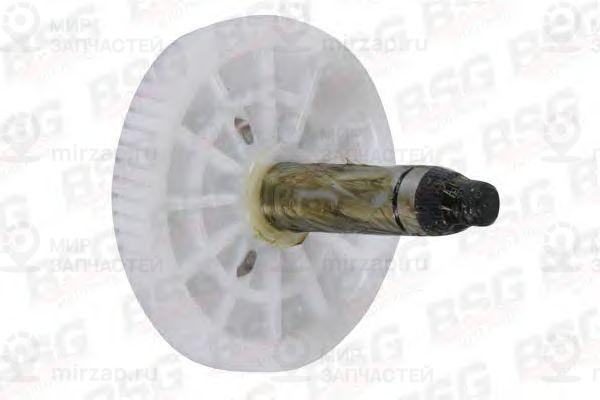 Запчасть BSG BSG30840019