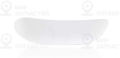 Зеркальное стекло, наружное зеркало BSG BSG30910008