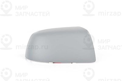 Покрытие, внешнее зеркало BSG BSG30915007