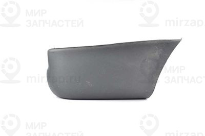 Облицовка, бампер BSG BSG 30-920-030