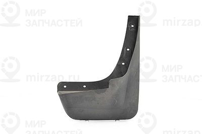 Натяжная лента, крыло BSG BSG 30-920-034