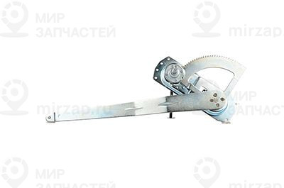 Запчасть BSG BSG30965008