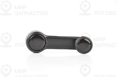 Ручка стеклоподъемника BSG BSG30970032
