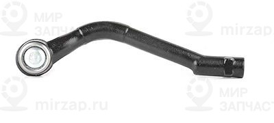 Наконечник поперечной рулевой тяги BSG BSG40310026