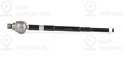 Осевой шарнир, рулевая тяга BSG BSG40310048