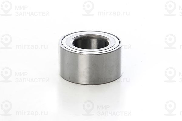 Комплект подшипника ступицы колеса BSG BSG40605002