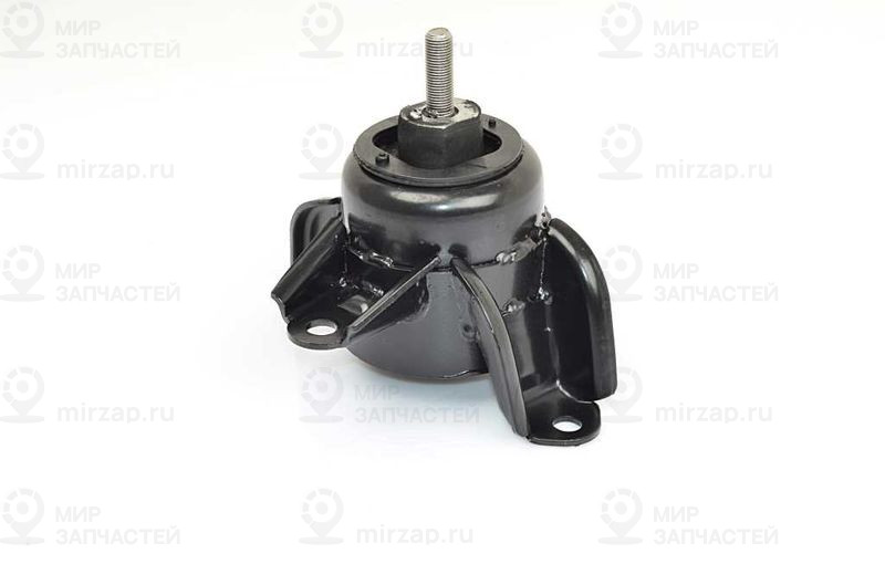 Подвеска, двигатель BSG BSG40700170