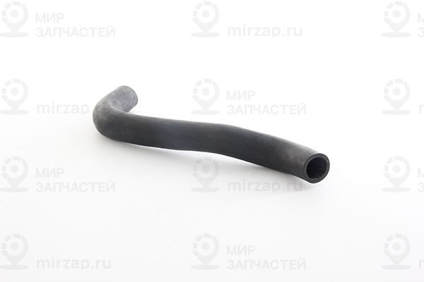 Шланг радиатора BSG BSG40720038