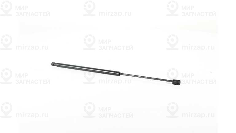 Газовая пружина, крышка багажник BSG BSG40980026