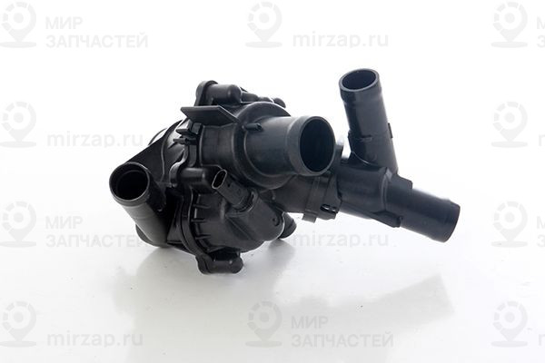 Запчасть BSG BSG60125018