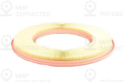 Воздушный фильтр BSG BSG60135015