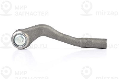 Наконечник поперечной рулевой тяги BSG BSG60310085