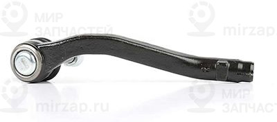 Наконечник поперечной рулевой тяги BSG BSG60310100