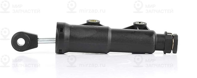 Запчасть BSG BSG60425019