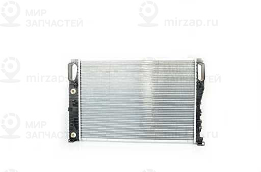 Запчасть BSG BSG60520036