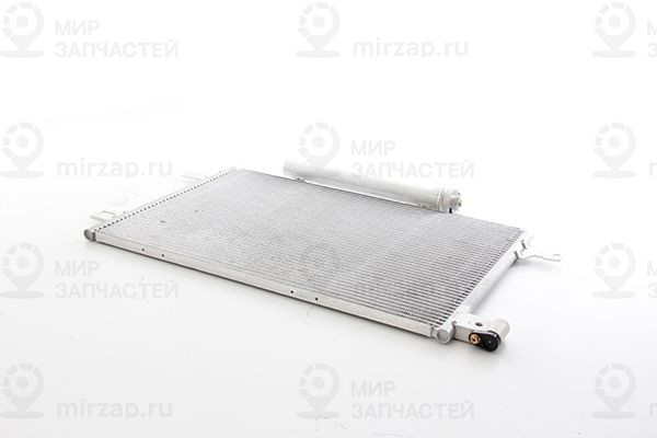 Запчасть BSG BSG60525020