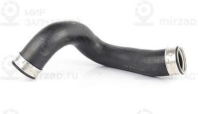 Запчасть BSG BSG60720039