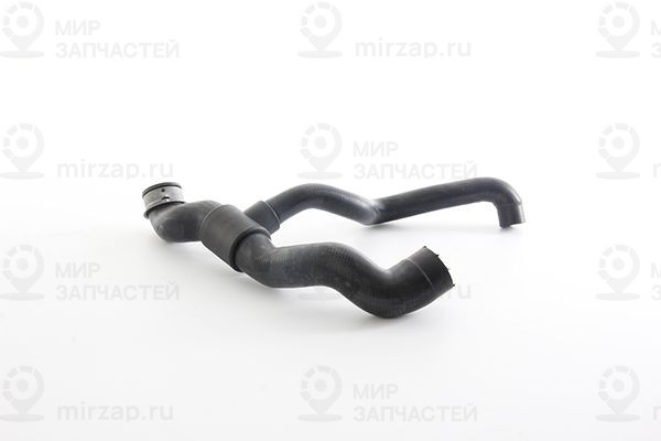 Шланг радиатора BSG BSG60720220