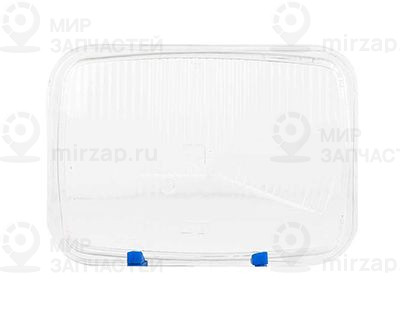 Запчасть BSG BSG60801004