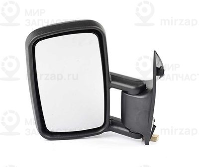 Наружное зеркало BSG BSG60900002