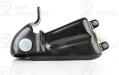 Запчасть BSG BSG60975022