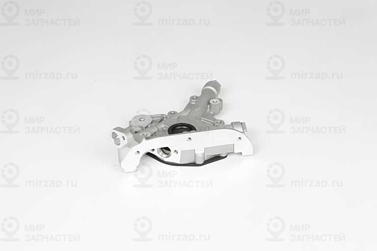 Запчасть BSG BSG65101006