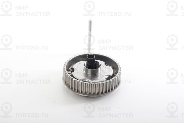 Запчасть BSG BSG65102004