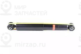 Запчасть BSG BSG65300020