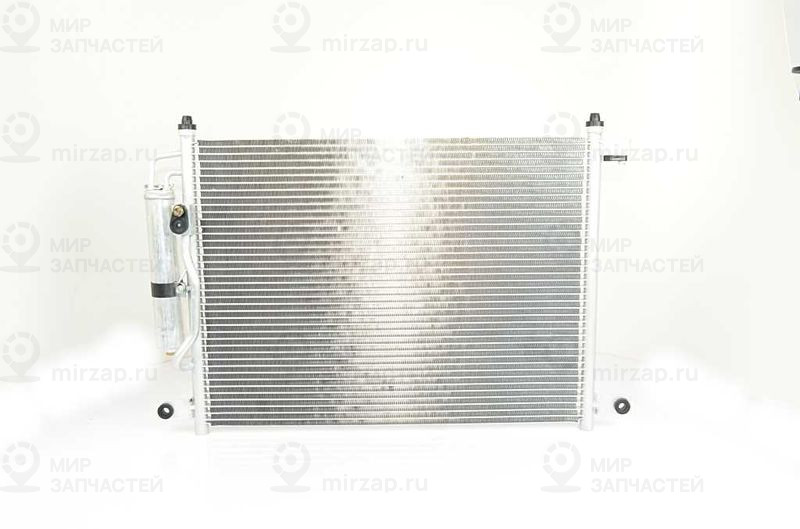 Запчасть BSG BSG65525017