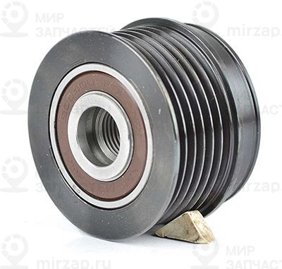 Запчасть BSG BSG65615029