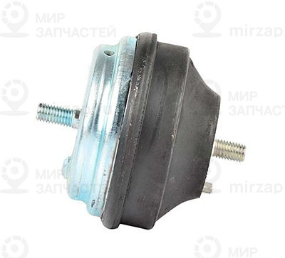 Запчасть BSG BSG65700190