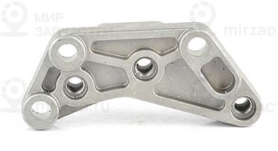 Запчасть BSG BSG65700218