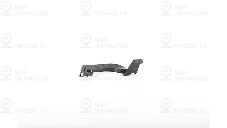 Противотуманная фара BSG BSG65815002